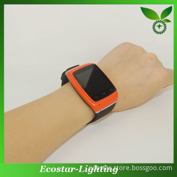 Wristwatch 2014 best selling assistant for smartphone